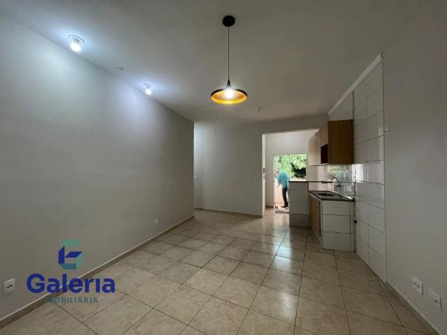 Apartamento venda em Região Imediata de Ribeirão Preto, Região Metropolitana de Ribeirão Preto