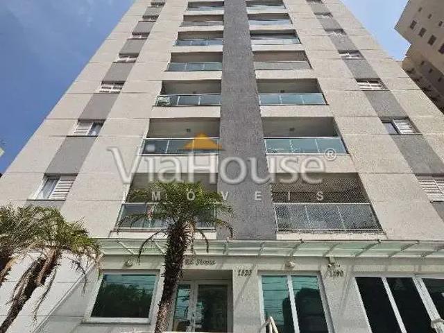 Apartamento venda em Região Imediata de Ribeirão Preto, Região Metropolitana de Ribeirão Preto