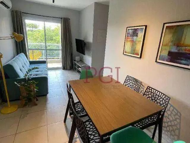 Apartamento venda em Região Imediata de Ribeirão Preto, Região Metropolitana de Ribeirão Preto
