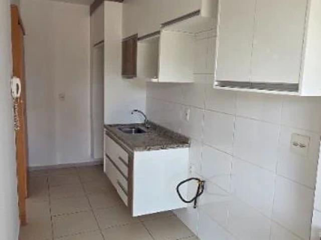 Apartamento venda em Região Imediata de Ribeirão Preto, Região Metropolitana de Ribeirão Preto