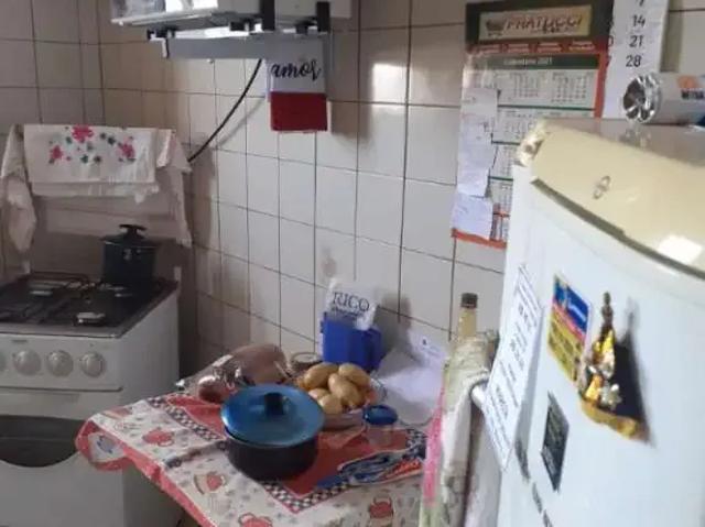 Apartamento venda em Região Imediata de Ribeirão Preto, Região Metropolitana de Ribeirão Preto