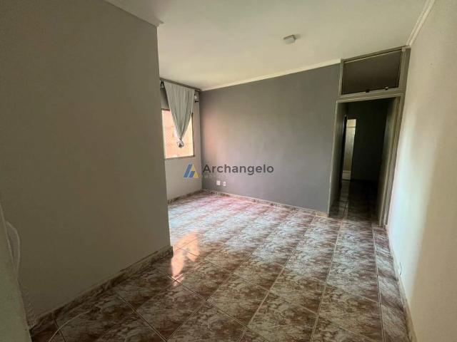 Apartamento venda em Ribeirão Preto, Região Geográfica Intermediária de Ribeirão Preto
