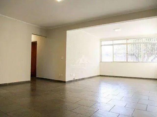 Apartamento venda em Região Imediata de Ribeirão Preto, Região Metropolitana de Ribeirão Preto