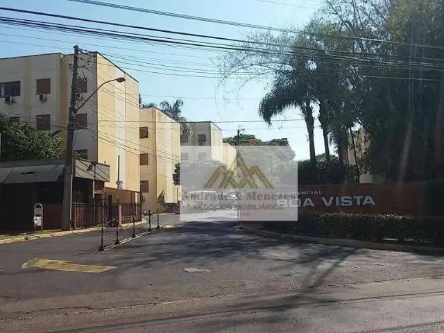 Apartamento venda em Região Imediata de Ribeirão Preto, Região Metropolitana de Ribeirão Preto