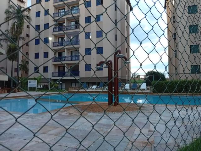 Apartamento venda em Região Imediata de Ribeirão Preto, Região Metropolitana de Ribeirão Preto