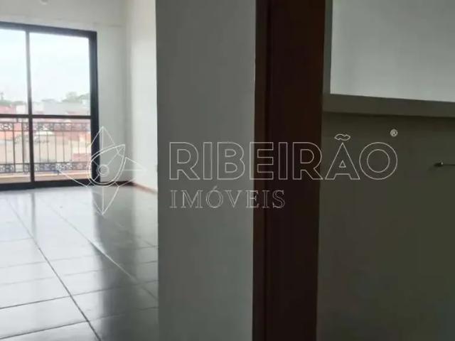 Apartamento venda em Região Imediata de Ribeirão Preto, Região Metropolitana de Ribeirão Preto