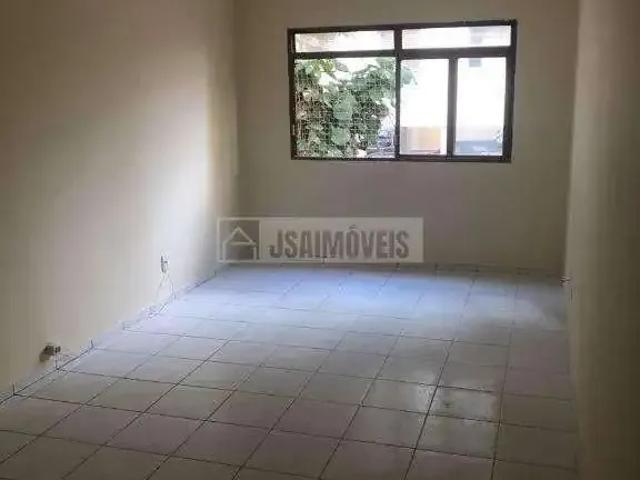 Apartamento venda em Região Imediata de Ribeirão Preto, Região Metropolitana de Ribeirão Preto