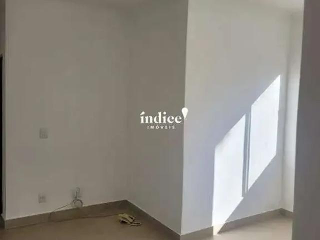Apartamento venda em Região Imediata de Ribeirão Preto, Região Metropolitana de Ribeirão Preto