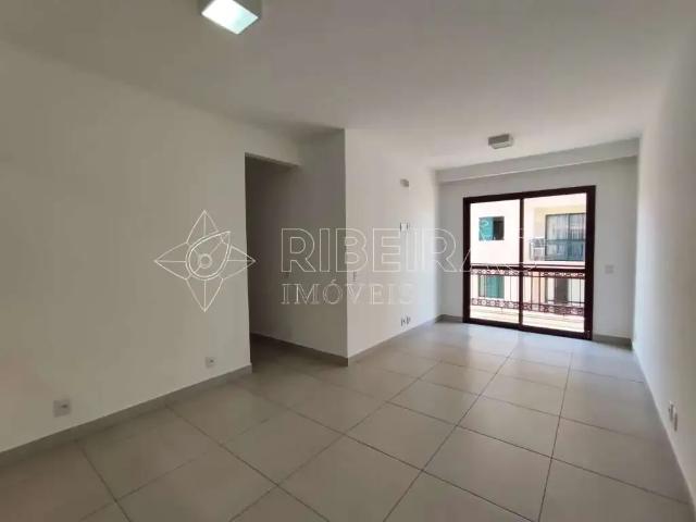 Apartamento venda em Região Imediata de Ribeirão Preto, Região Metropolitana de Ribeirão Preto