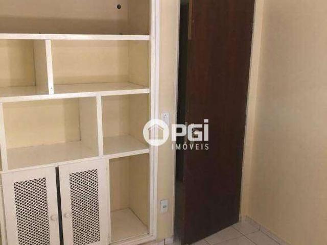 Apartamento venda em Região Imediata de Ribeirão Preto, Região Metropolitana de Ribeirão Preto