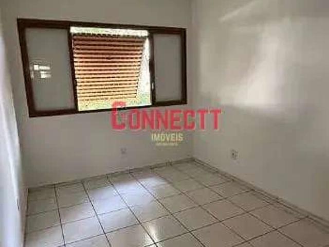 Apartamento venda em Ribeirão Preto, Região Geográfica Intermediária de Ribeirão Preto