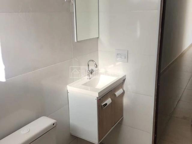 Apartamento venda em Ribeirão Preto, Região Geográfica Intermediária de Ribeirão Preto