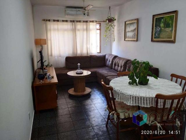Apartamento venda em Ribeirão Preto, Região Geográfica Intermediária de Ribeirão Preto