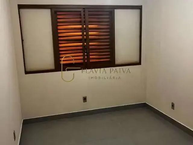 Apartamento venda em Região Imediata de Ribeirão Preto, Região Metropolitana de Ribeirão Preto