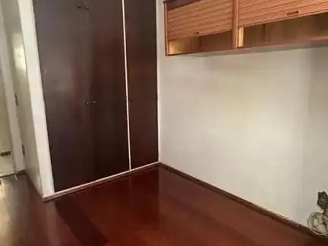 Apartamento venda em Região Imediata de Ribeirão Preto, Região Metropolitana de Ribeirão Preto
