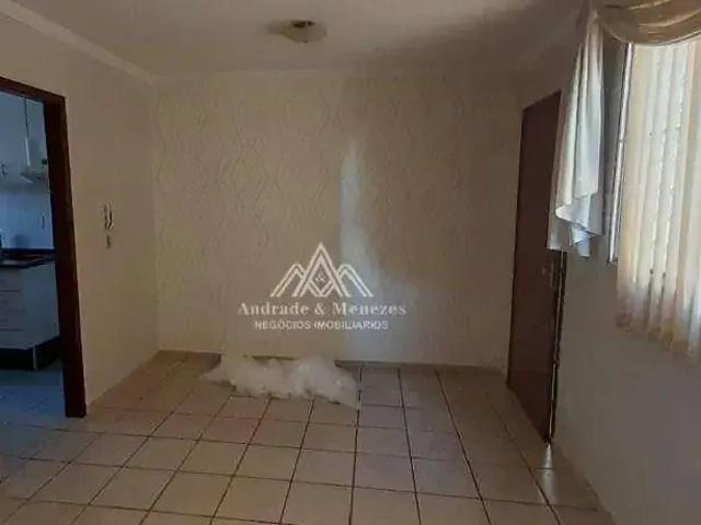 Apartamento venda em Região Imediata de Ribeirão Preto, Região Metropolitana de Ribeirão Preto