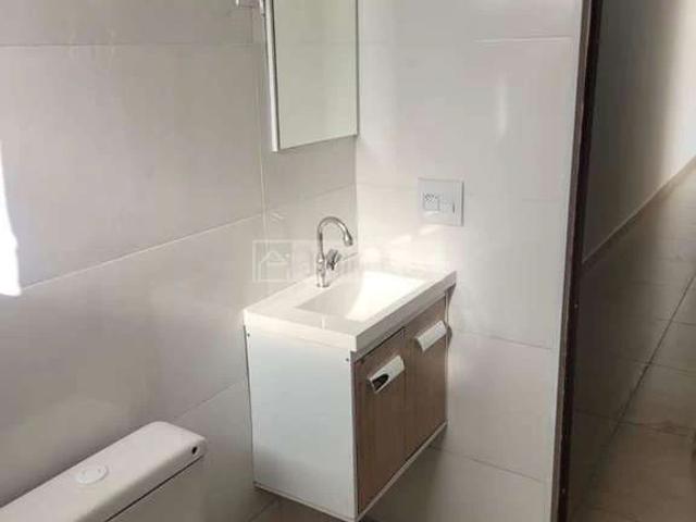 Apartamento venda em Ribeirão Preto, Região Geográfica Intermediária de Ribeirão Preto