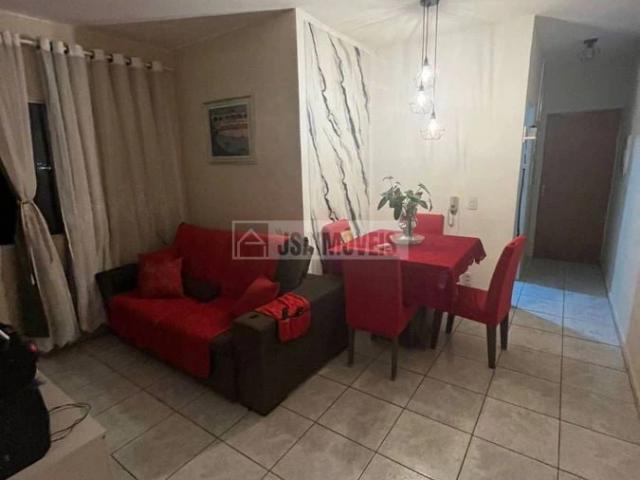 Apartamento venda em Ribeirão Preto, Região Geográfica Intermediária de Ribeirão Preto
