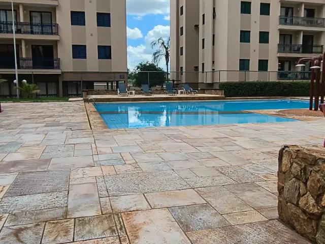 Apartamento venda em Região Imediata de Ribeirão Preto, Região Metropolitana de Ribeirão Preto