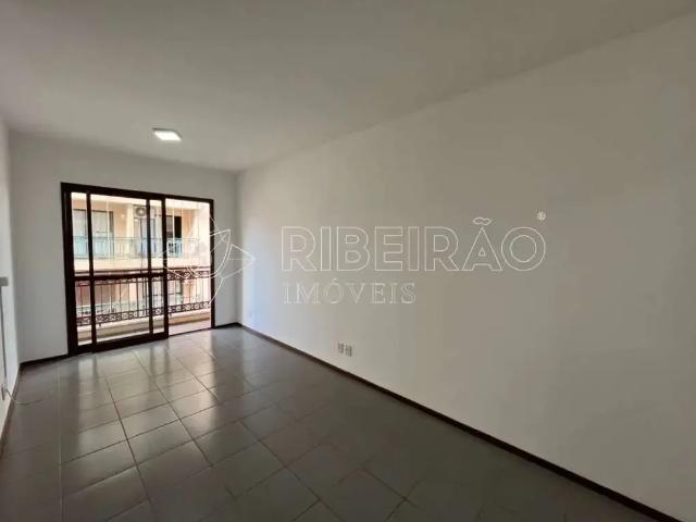 Apartamento venda em Região Imediata de Ribeirão Preto, Região Metropolitana de Ribeirão Preto