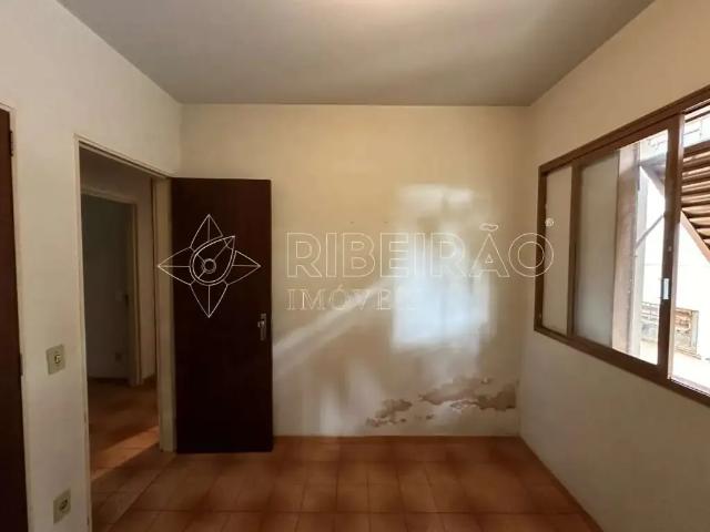 Apartamento venda em Região Imediata de Ribeirão Preto, Região Metropolitana de Ribeirão Preto