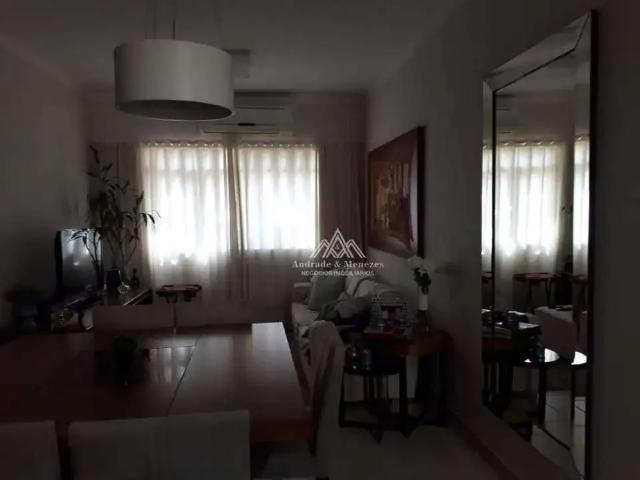 Apartamento venda em Região Imediata de Ribeirão Preto, Região Metropolitana de Ribeirão Preto
