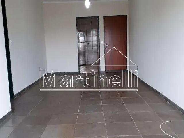 Apartamento venda em Região Imediata de Ribeirão Preto, Região Metropolitana de Ribeirão Preto