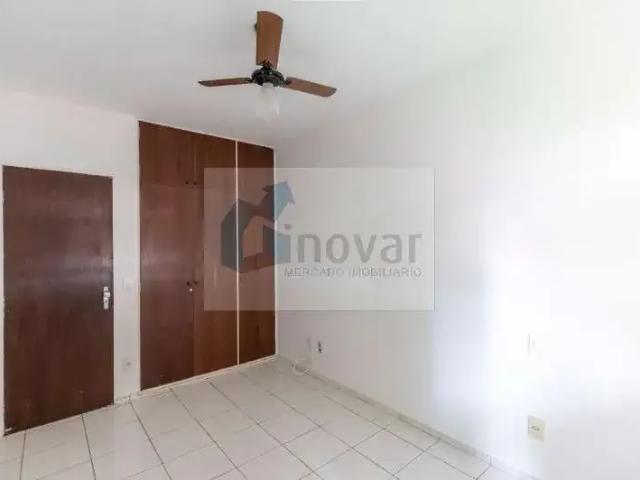 Apartamento venda em Região Imediata de Ribeirão Preto, Região Metropolitana de Ribeirão Preto