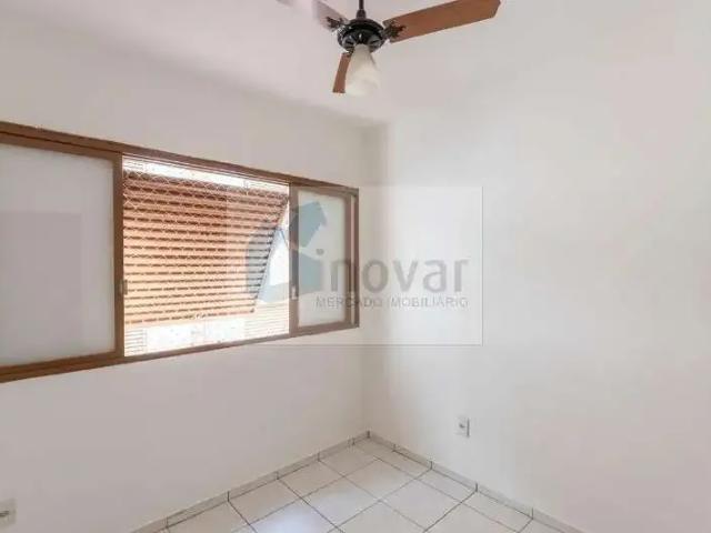 Apartamento venda em Região Imediata de Ribeirão Preto, Região Metropolitana de Ribeirão Preto