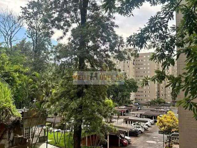 Apartamento venda em Região Imediata de Ribeirão Preto, Região Metropolitana de Ribeirão Preto