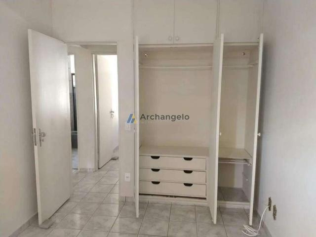 Apartamento venda em Região Imediata de Ribeirão Preto, Região Metropolitana de Ribeirão Preto