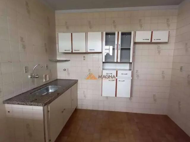 Apartamento venda em Região Imediata de Ribeirão Preto, Região Metropolitana de Ribeirão Preto