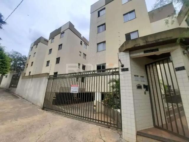 Apartamento venda em Região Imediata de Ribeirão Preto, Região Metropolitana de Ribeirão Preto