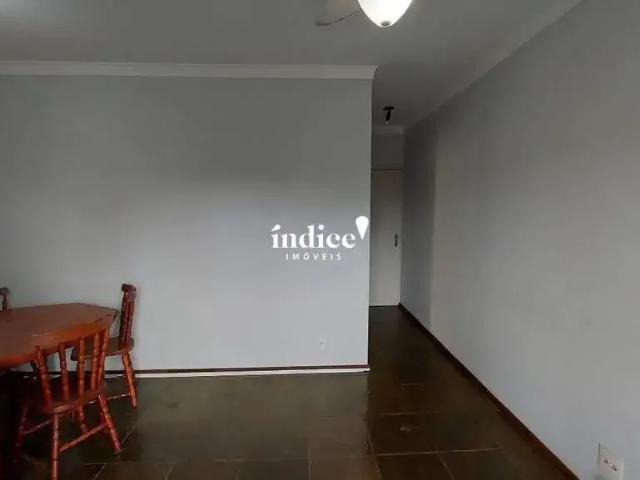 Apartamento venda em Região Imediata de Ribeirão Preto, Região Metropolitana de Ribeirão Preto