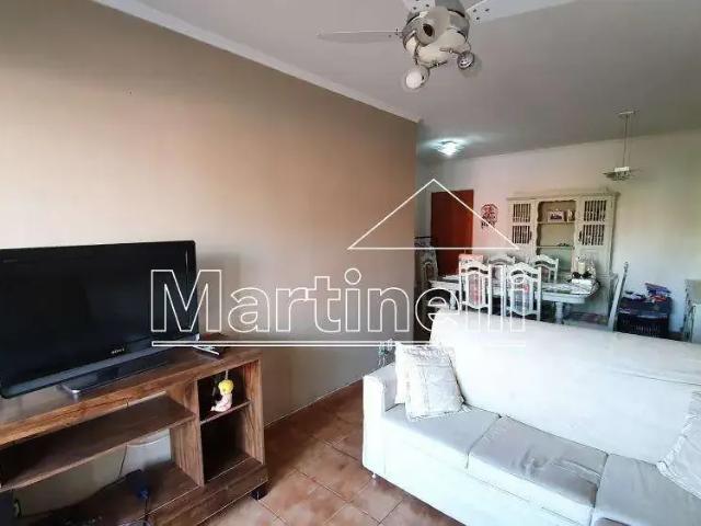 Apartamento venda em Região Imediata de Ribeirão Preto, Região Metropolitana de Ribeirão Preto