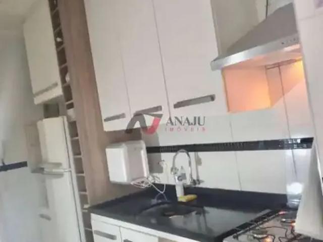 Apartamento venda em Ribeirão Preto, Região Geográfica Intermediária de Ribeirão Preto