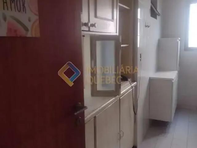 Apartamento venda em Região Imediata de Ribeirão Preto, Região Metropolitana de Ribeirão Preto