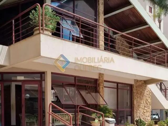 Apartamento venda em Região Imediata de Ribeirão Preto, Região Metropolitana de Ribeirão Preto
