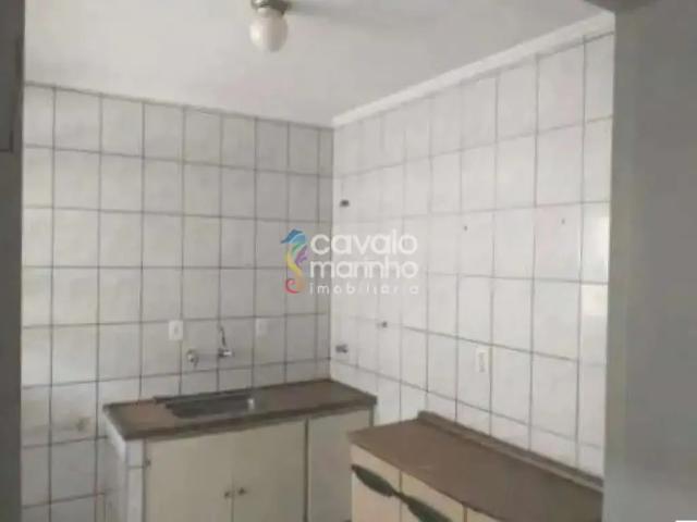 Apartamento venda em Região Imediata de Ribeirão Preto, Região Metropolitana de Ribeirão Preto