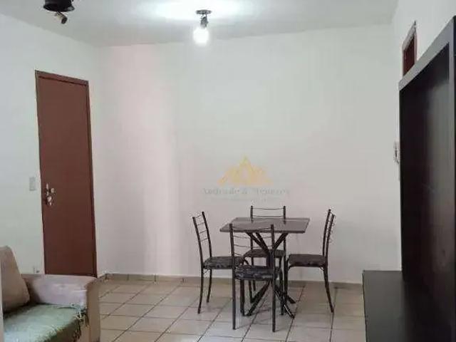 Apartamento venda em Região Imediata de Ribeirão Preto, Região Metropolitana de Ribeirão Preto