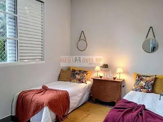 Apartamento venda em Região Imediata de Ribeirão Preto, Região Metropolitana de Ribeirão Preto
