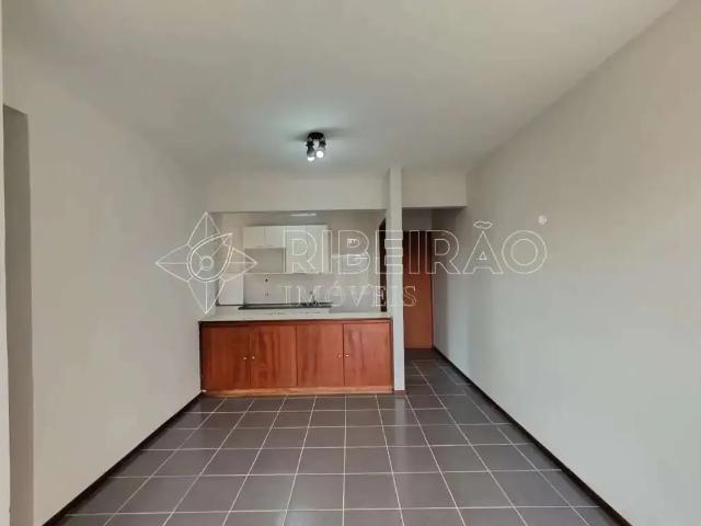 Apartamento venda em Região Imediata de Ribeirão Preto, Região Metropolitana de Ribeirão Preto