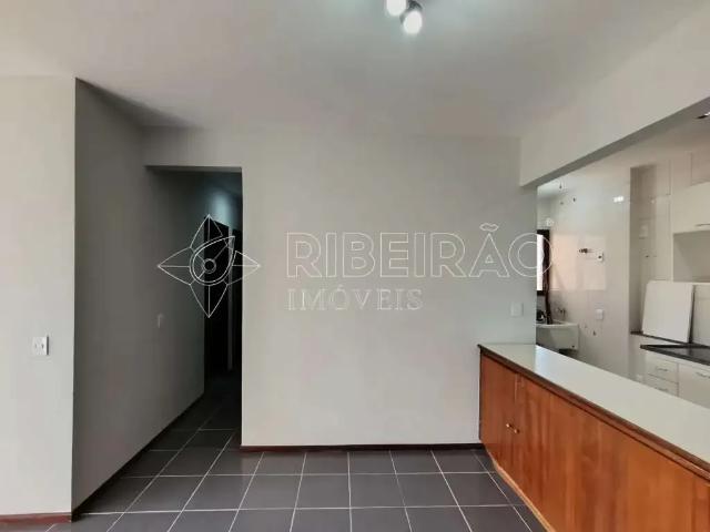 Apartamento venda em Região Imediata de Ribeirão Preto, Região Metropolitana de Ribeirão Preto