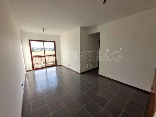 Apartamento venda em Região Imediata de Ribeirão Preto, Região Metropolitana de Ribeirão Preto
