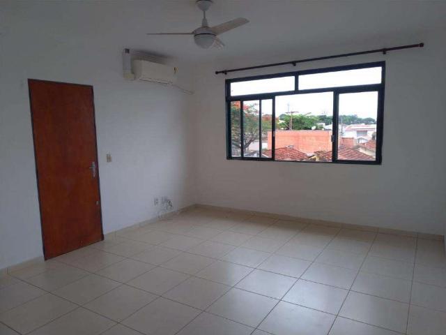 Apartamento venda em Região Imediata de Ribeirão Preto, Região Metropolitana de Ribeirão Preto
