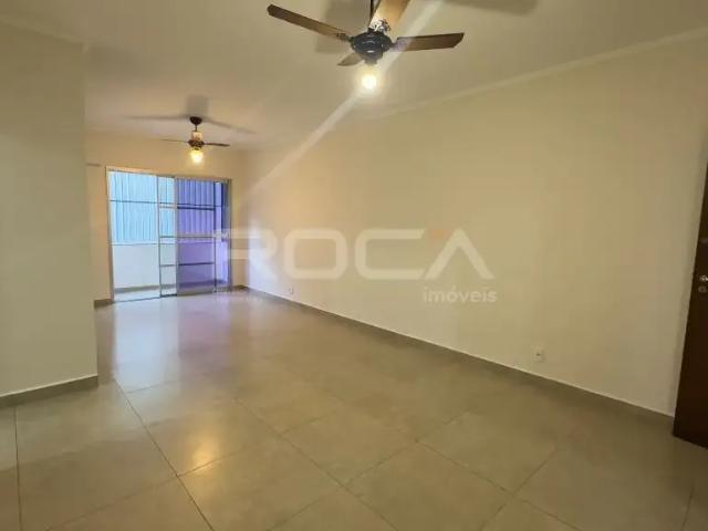 Apartamento venda em Região Imediata de Ribeirão Preto, Região Metropolitana de Ribeirão Preto