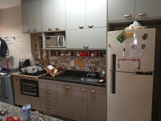 Apartamento venda em Região Imediata de Ribeirão Preto, Região Metropolitana de Ribeirão Preto