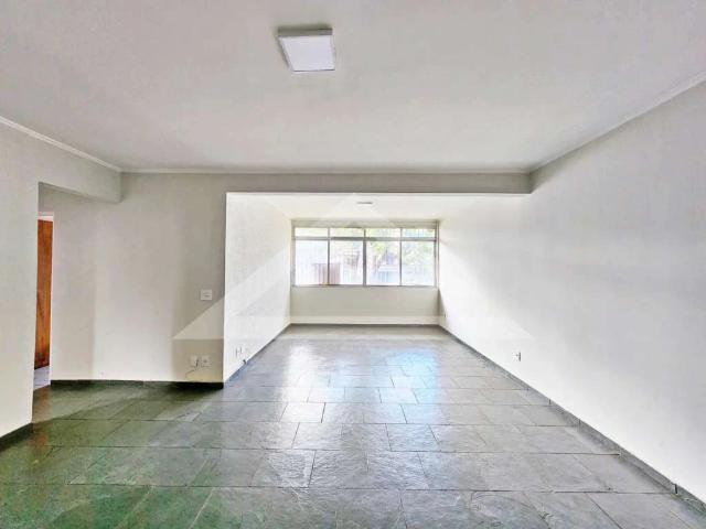 Apartamento venda em Ribeirão Preto, Região Geográfica Intermediária de Ribeirão Preto