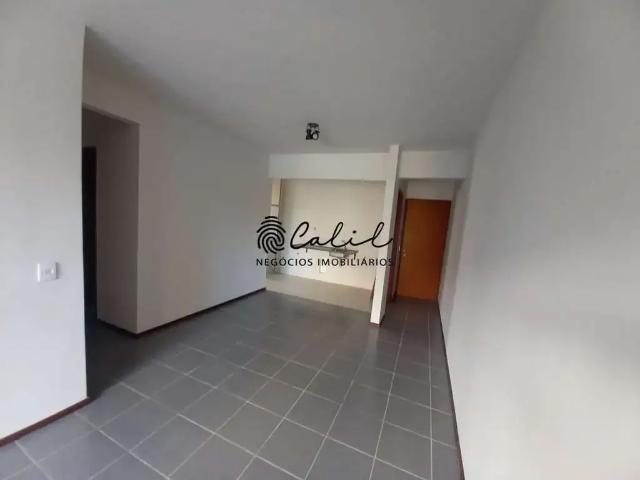 Apartamento venda em Região Imediata de Ribeirão Preto, Região Metropolitana de Ribeirão Preto