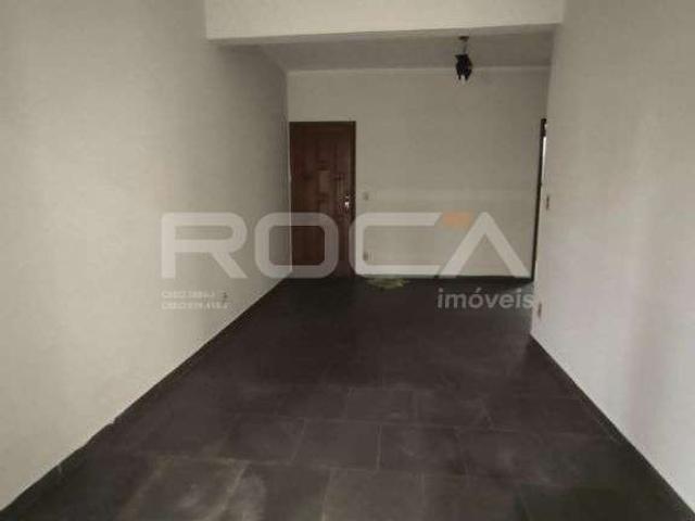 Apartamento venda em Região Imediata de Ribeirão Preto, Região Metropolitana de Ribeirão Preto